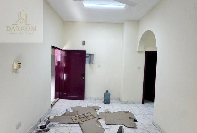 57390826 - Property Image 2