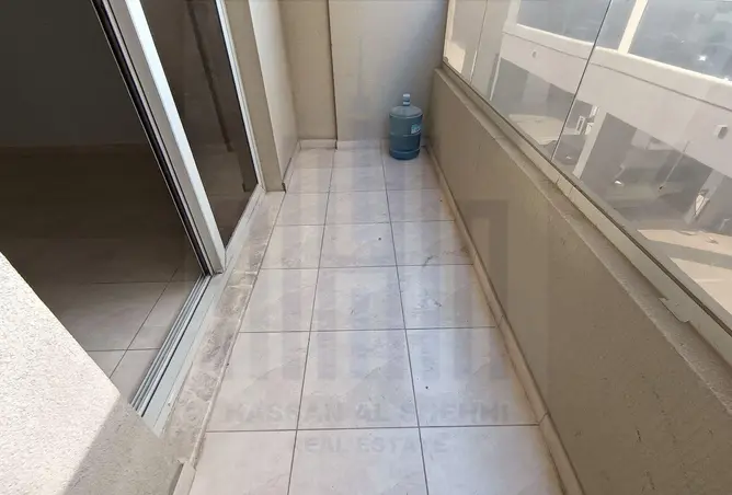160991044 - Property Image 3