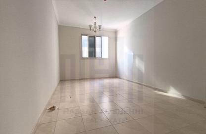 Apartment - 2 - 2 for rent in Al Zahia 1 - Al Zahia - Muwaileh Commercial - Sharjah Apartment - 2 - 2 for rent in Al Zahia 1 - Al Zahia - Muwaileh Commercial - Sharjah