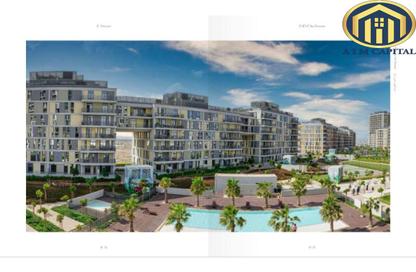 Apartment - 2 Bedrooms - 3 Bathrooms for sale in Eleve by Deyaar - Jebel Ali Industrial 2 - Jebel Ali Industrial - Jebel Ali - Dubai Apartment - 2 Bedrooms - 3 Bathrooms for sale in Eleve by Deyaar - Jebel Ali Industrial 2 - Jebel Ali Industrial - Jebel Ali - Dubai