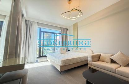شقة - 1 حمام للايجار في إليفايت - ارجان - دبي شقة - 1 حمام للايجار في إليفايت - ارجان - دبي