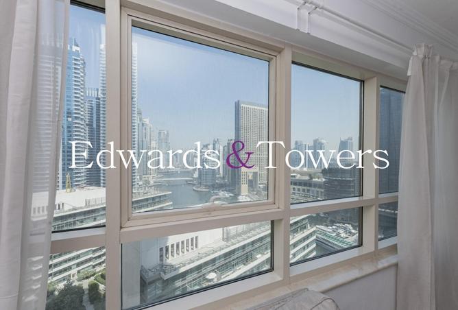 56940372 - Property Main Image