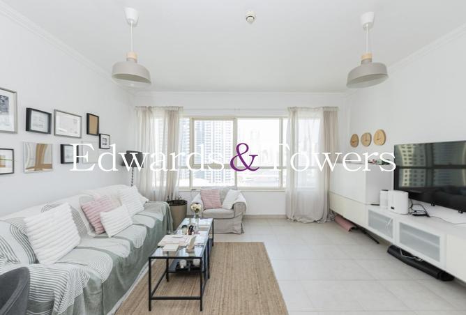 56940372 - Property Image 3