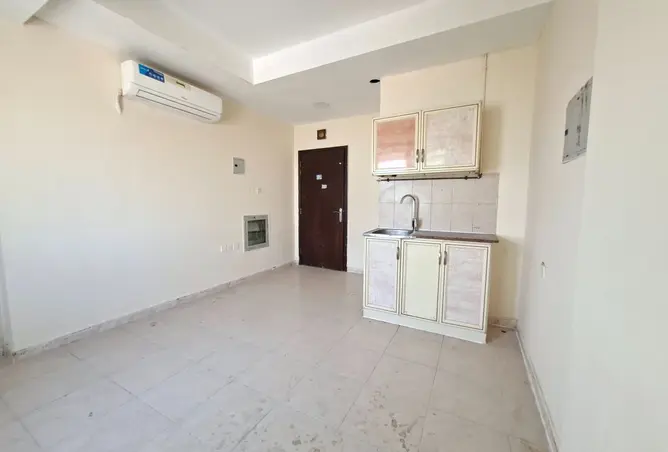 161428754 - Property Image 2
