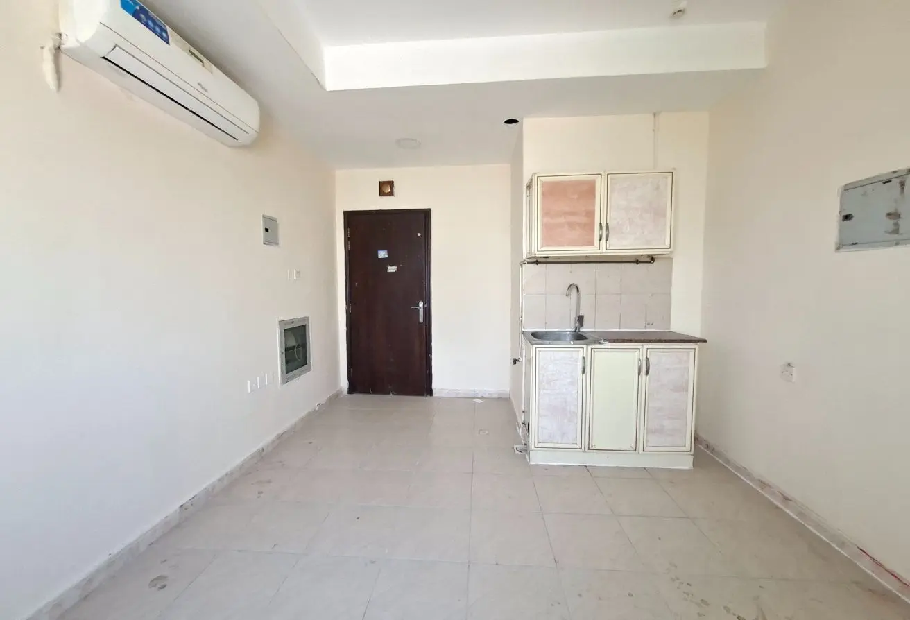 161428754 - Property Main Image