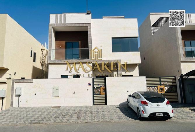 57767456 - Property Image 2