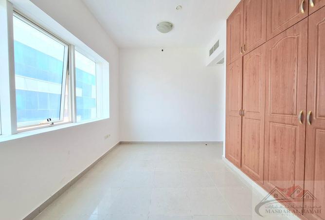 130654895 - Property Image 3