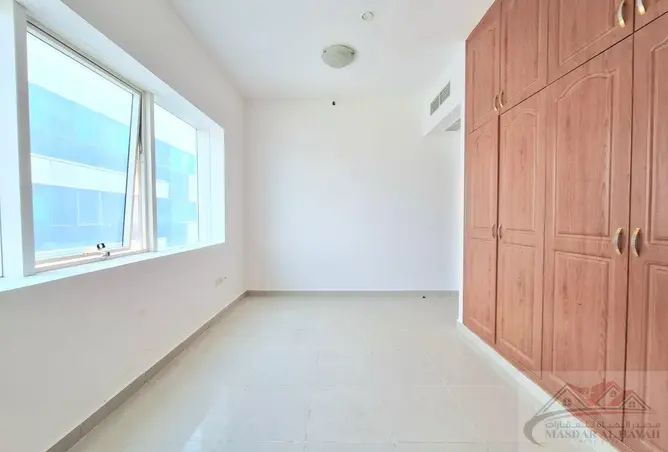 130654895 - Property Image 3