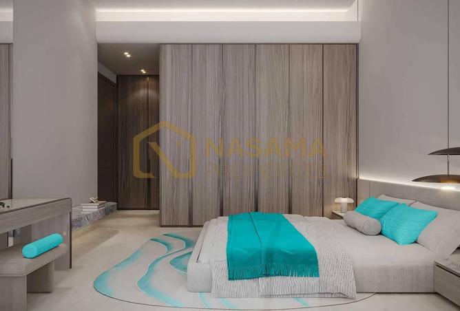 132511781 - Property Image 2