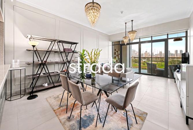 135168952 - Property Main Image