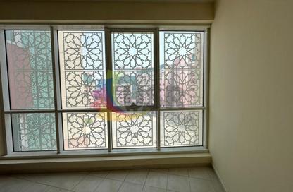 شقة - 1 للايجار في زين - ديسكفري جاردنز - دبي