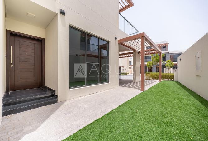 142825721 - Property Image 3