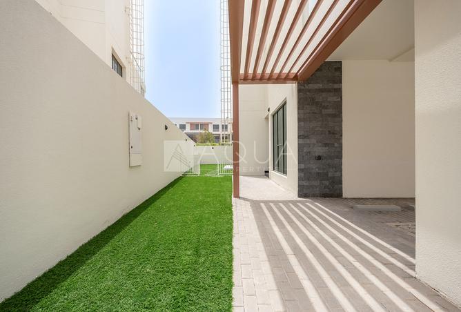 142825721 - Property Image 2