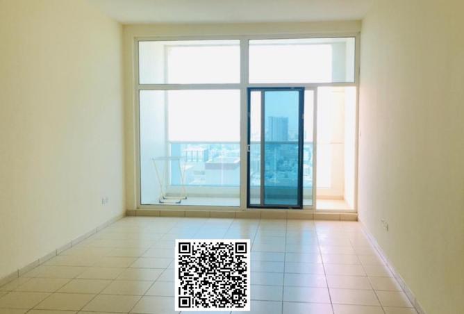 63642233 - Property Image 2