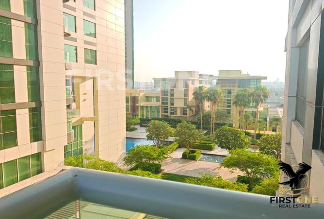 16129714 - Property Image 2