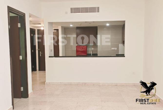 16129714 - Property Image 3