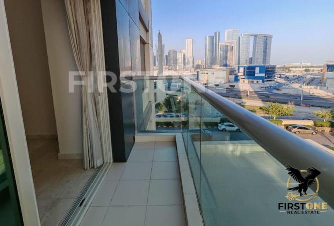 16129714 - Property Main Image