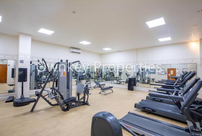 122439615 - Property Image 3