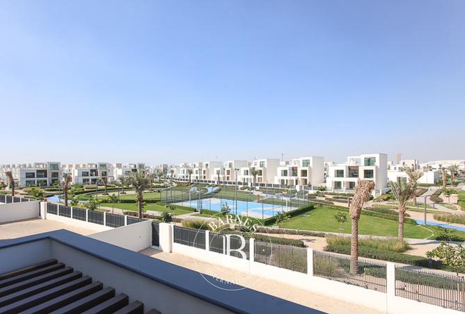 103692870 - Property Main Image