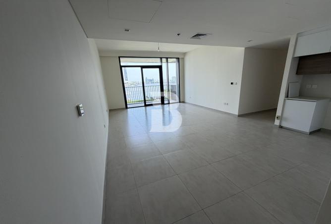 93993404 - صورة العقار 2