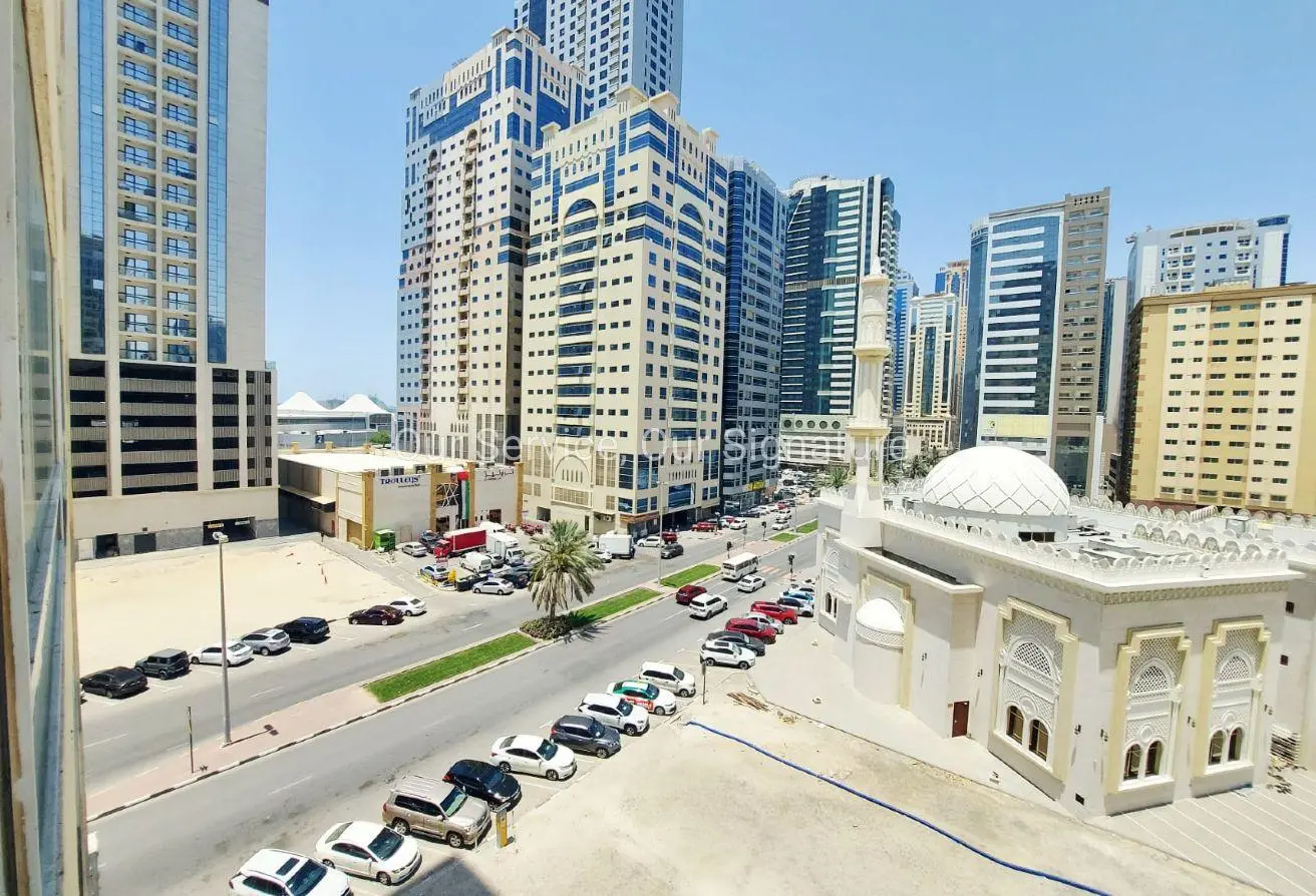 163236080 - Property Main Image