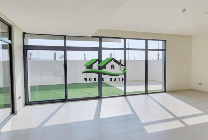 142349962 - Property Image 3