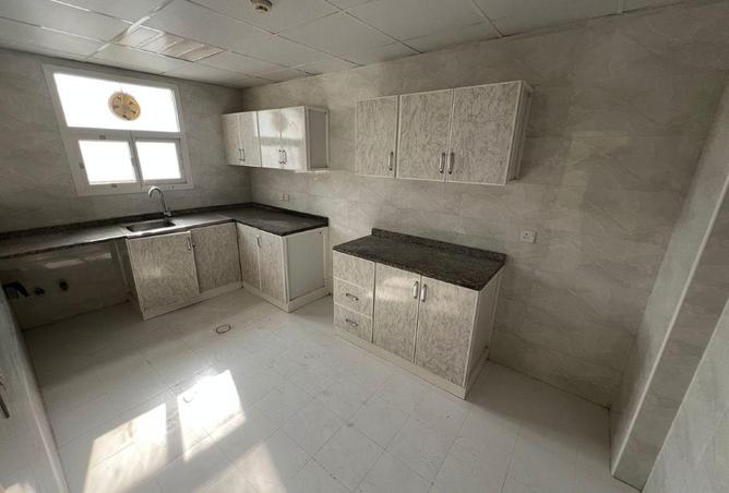 16179539 - صورة العقار 3