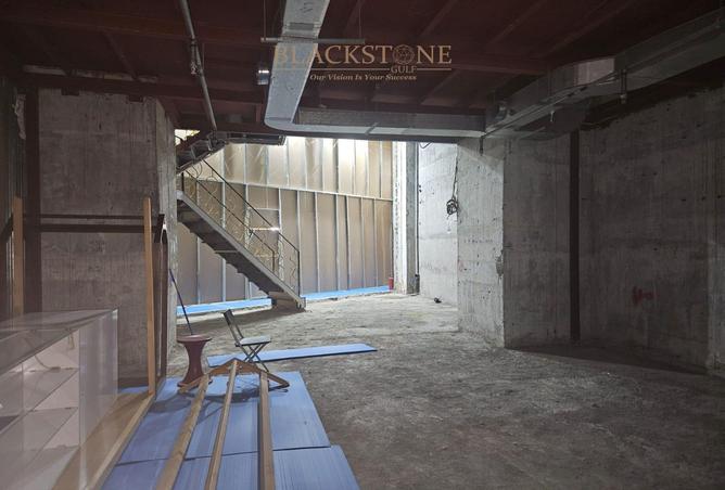 71515695 - Property Image 3