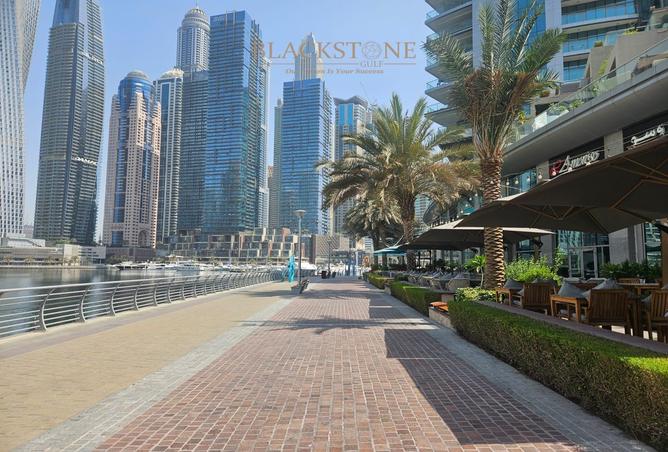 71515695 - Property Image 2