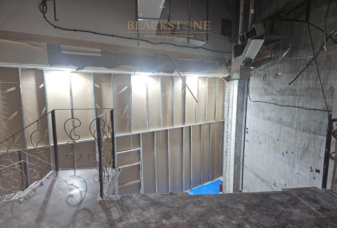 71515695 - Property Main Image