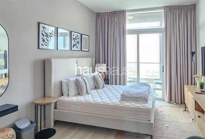 16130070 - الصورة الرئيسية للعقار