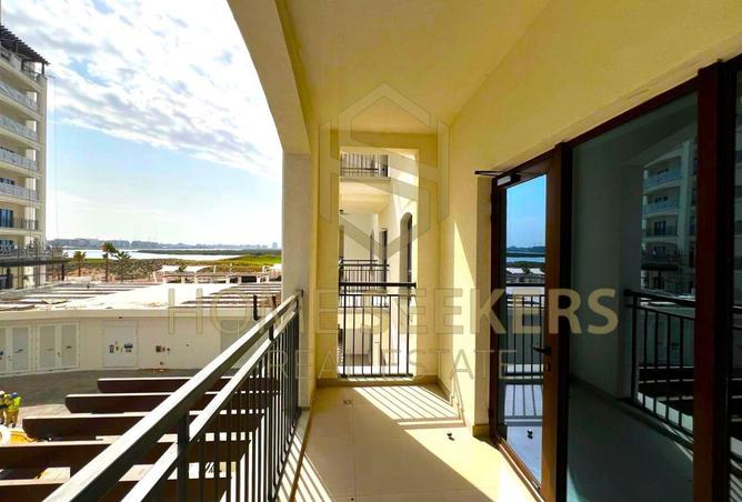 72311446 - Property Image 3