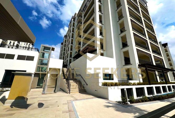 72311446 - Property Main Image