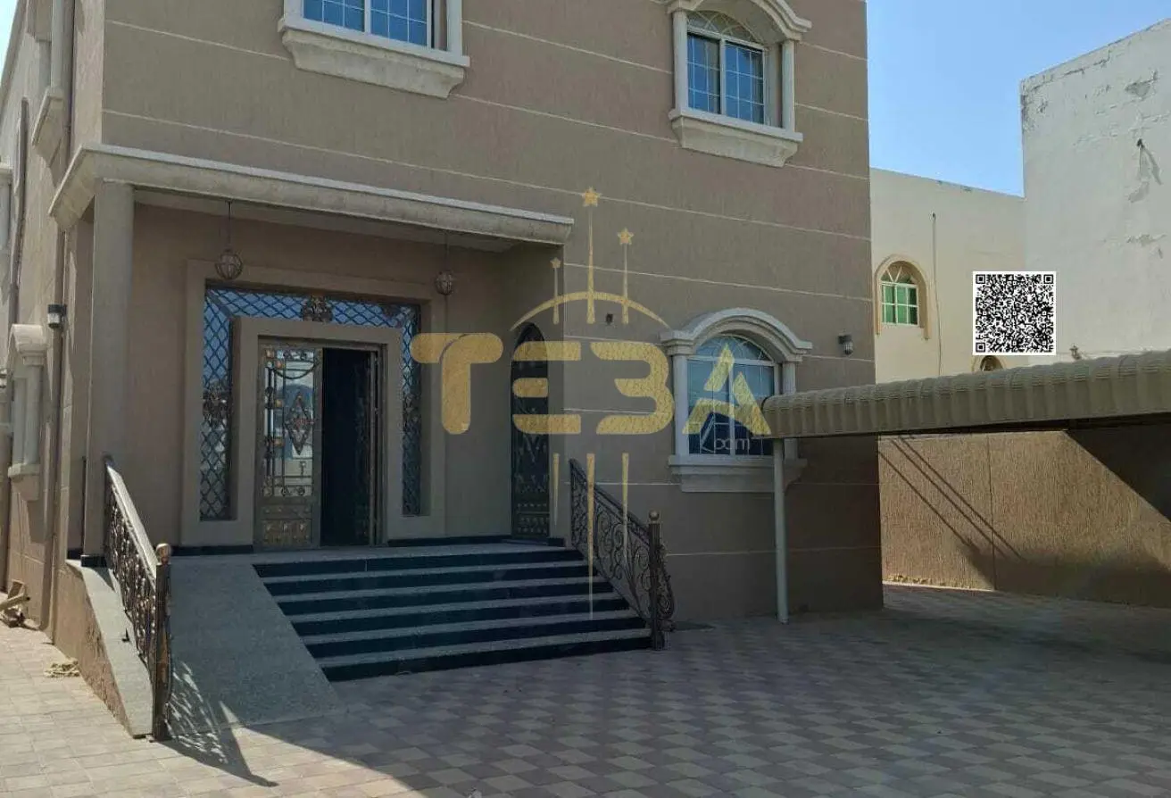 148657411 - Property Main Image