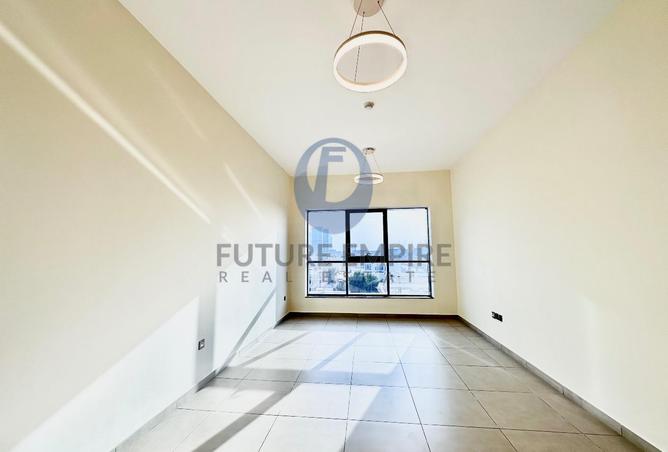 62458302 - Property Image 2