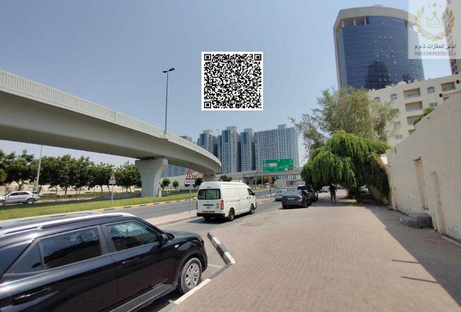 124288276 - الصورة الرئيسية للعقار