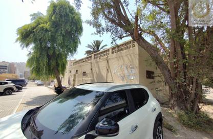 Villa - 5 Bedrooms - 4 Bathrooms for sale in Al Rashidiya Towers - Al Rashidiya - Ajman Downtown - Ajman
