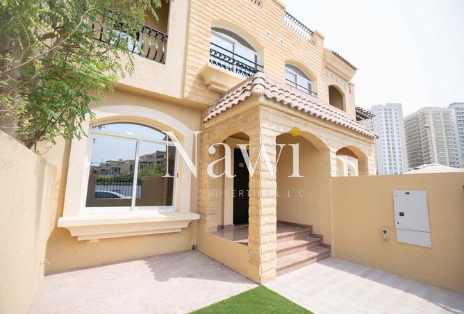 70670236 - الصورة الرئيسية للعقار