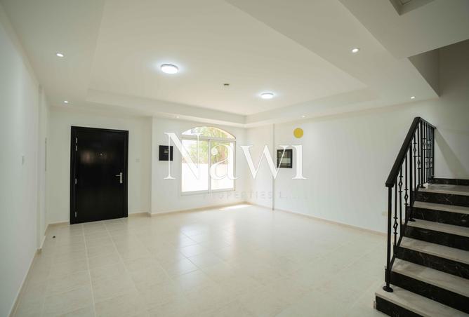 70670236 - صورة العقار 2