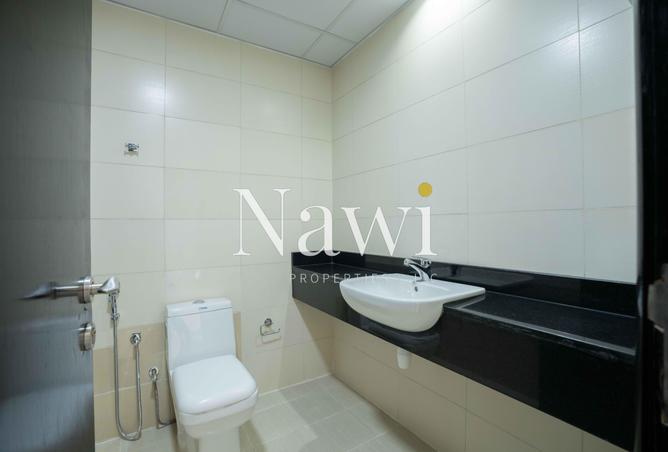 70670236 - صورة العقار 3