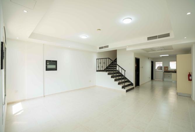 70670236 - Property Image 3