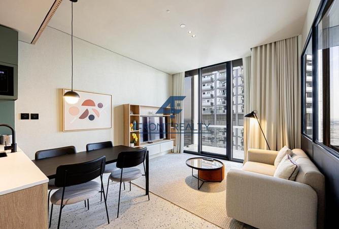 120185415 - Property Main Image