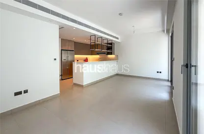 Townhouse - 3 Bedrooms - 3 Bathrooms for rent in Aura Gardens - Tilal Al Ghaf - Dubai Townhouse - 3 Bedrooms - 3 Bathrooms for rent in Aura Gardens - Tilal Al Ghaf - Dubai