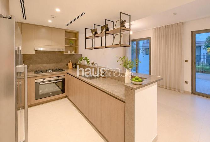 74232707 - Property Image 3