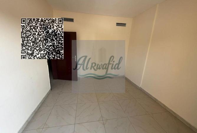 16186124 - Property Image 2