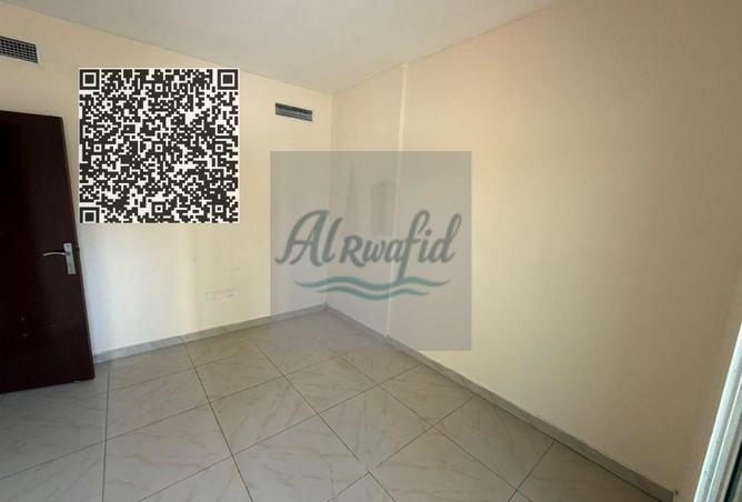 16186124 - Property Image 3