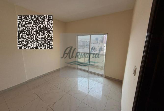 16186124 - Property Main Image