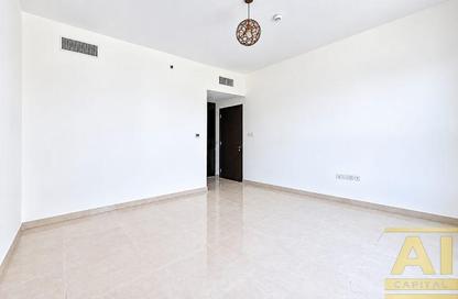 Apartment - 1 - 2 for sale in AG Tower - Business Bay - Dubai