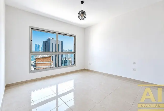 145538539 - Property Image 2