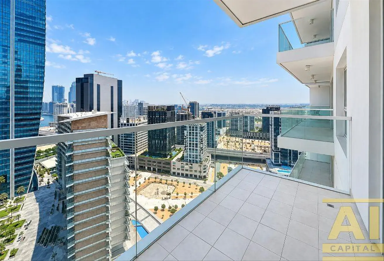 145538539 - Property Main Image